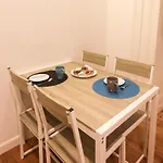 شقة Tm غيمارايش
