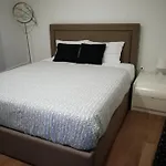 Tm غيمارايش