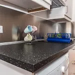 Tm شقة غيمارايش