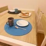 Tm شقة