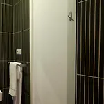 Tm غيمارايش