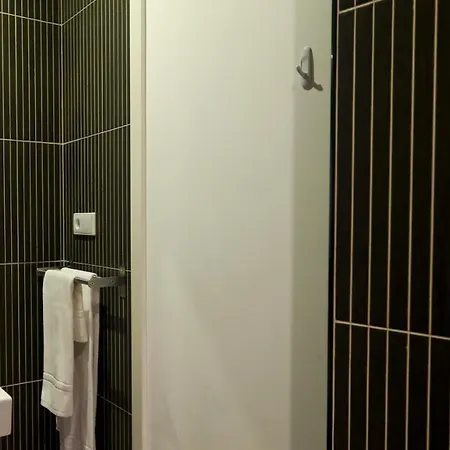 Tm Guimarães