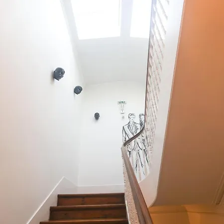 Tm